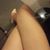 Abby Solis's profile image