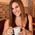 Julie Beckerman's profile image