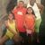 Kenetra Kemp's profile image