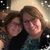 Ann Herbein Frymoyer's profile image