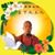 Tony Sakamoto's profile image