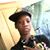 Ankidine M'chindra's profile image