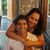 Jessica Ayres Dias's profile image