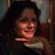 Ann Marie's profile image