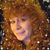 Deidre Diffenderfer's profile image