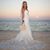 Christina Marie's profile image