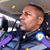 Maurice Garrett's profile image