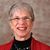 Nancy Berchenbriter Davis's profile image