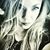 Rebecca Paige Robbins's profile image