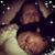 Danyl Hampton-Jamerson's profile image
