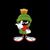 George Davis's profile image
