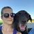 Dawn Hanson Kienlen's profile image