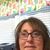 Annette Willis's profile image