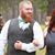 Hunter Sampson's profile image