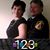 Tara Higgins's profile image