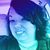 Sara McCoy's profile image