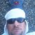 Kike Mariscal's profile image
