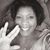 Carla Middleton's profile image