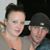 Tiffany Weston's profile image