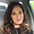 Kelly Griffith Gardner's profile image