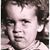 Jason Herres's profile image
