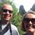 Jeffrey Hoseley's profile image
