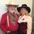 Scarlett Darlin's profile image