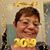 Martha Sparks's profile image