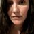 Katie Mac's profile image