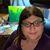 Carley Knight's profile image