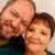 Melissa Allen Clevenger's profile image