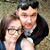 Candace Ward's profile image