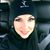 Amanda Olson's profile image