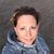 Tracy Evanson's profile image