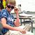 Michael Dinger's profile image