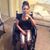 Key-Shaon Wells's profile image