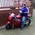 Michael Terry's profile image
