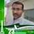 Abid Mehmood's profile image