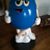 L Van Etten's profile image