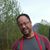 Carlos Lopez's profile image