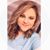 Kelsey Keene Dalton's profile image