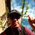 Brian Donalson's profile image