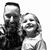 Robbey Smith's profile image