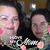Betsy Cardenas Trejo's profile image
