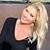 Bekah Christiansen's profile image