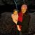 Rachel Savary Blankenship's profile image