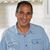 Glen Raymond's profile image