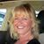 Sherre Nightingale's profile image