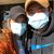 Jenn Kim's profile image
