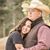 Samantha Jane Calderon's profile image